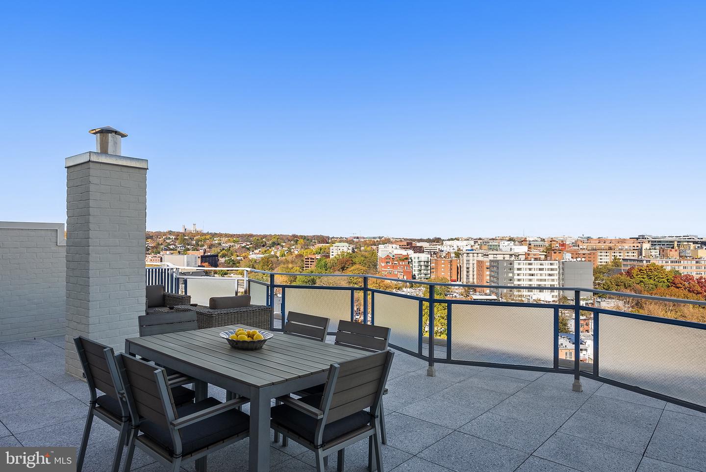 2510 VIRGINIA AVE NW #1405-N, WASHINGTON, District Of Columbia 20037, 2 Bedrooms Bedrooms, ,2 BathroomsBathrooms,Residential,For sale,2510 VIRGINIA AVE NW #1405-N,DCDC2167102 MLS # DCDC2167102