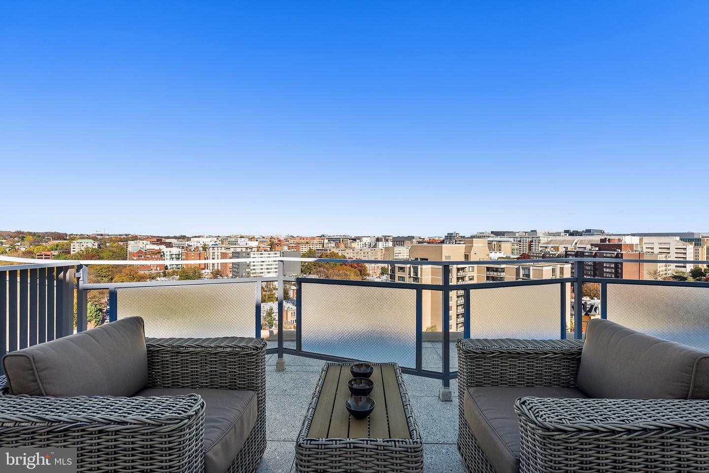 2510 VIRGINIA AVE NW #1405-N, WASHINGTON, District Of Columbia 20037, 2 Bedrooms Bedrooms, ,2 BathroomsBathrooms,Residential,For sale,2510 VIRGINIA AVE NW #1405-N,DCDC2167102 MLS # DCDC2167102