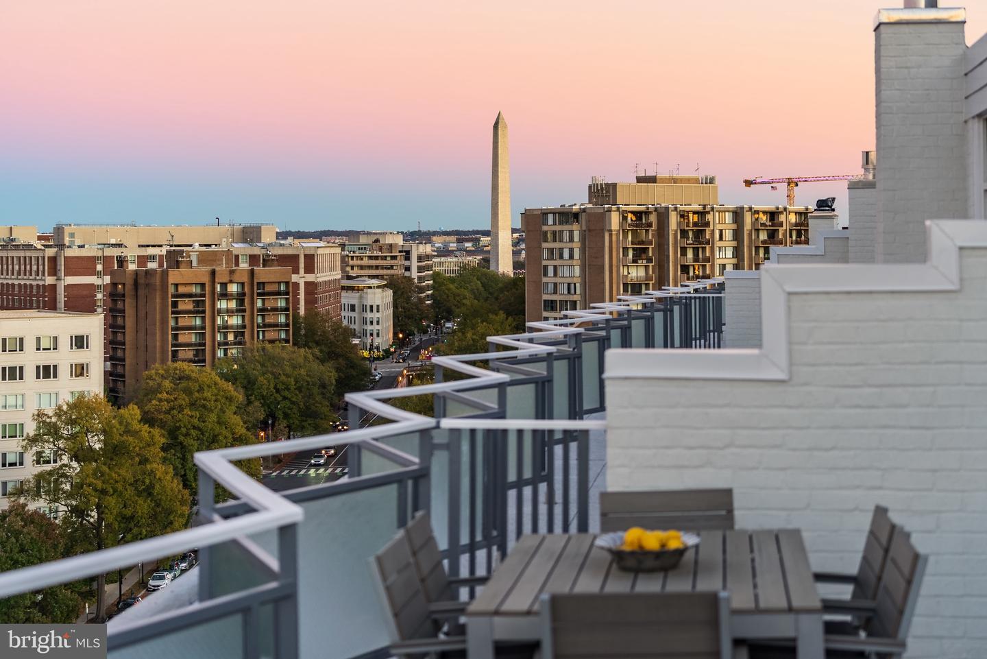 2510 VIRGINIA AVE NW #1405-N, WASHINGTON, District Of Columbia 20037, 2 Bedrooms Bedrooms, ,2 BathroomsBathrooms,Residential,For sale,2510 VIRGINIA AVE NW #1405-N,DCDC2167102 MLS # DCDC2167102