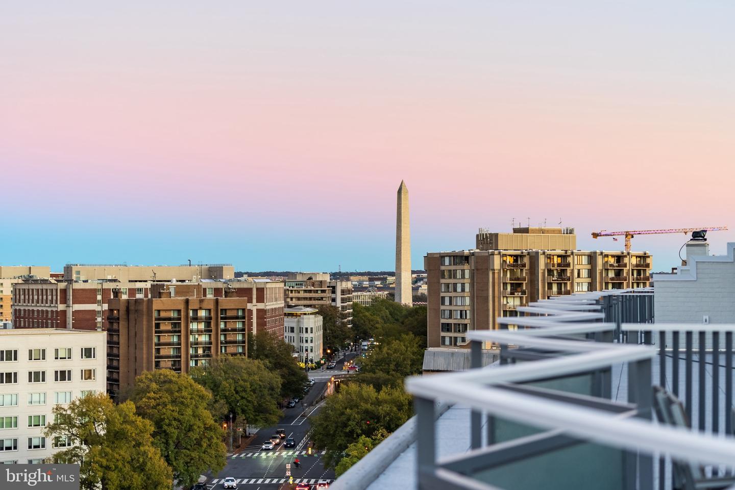 2510 VIRGINIA AVE NW #1405-N, WASHINGTON, District Of Columbia 20037, 2 Bedrooms Bedrooms, ,2 BathroomsBathrooms,Residential,For sale,2510 VIRGINIA AVE NW #1405-N,DCDC2167102 MLS # DCDC2167102