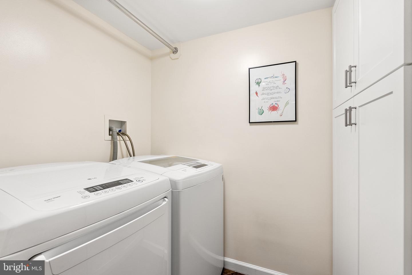 2510 VIRGINIA AVE NW #1405-N, WASHINGTON, District Of Columbia 20037, 2 Bedrooms Bedrooms, ,2 BathroomsBathrooms,Residential,For sale,2510 VIRGINIA AVE NW #1405-N,DCDC2167102 MLS # DCDC2167102