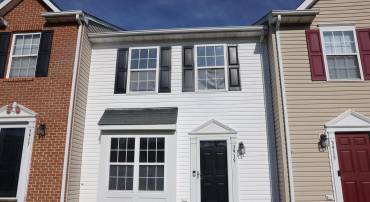 3915 SAINT MICHAELS SQ, FREDERICKSBURG, Virginia 22408, 3 Bedrooms Bedrooms, ,2 BathroomsBathrooms,Residential,For sale,3915 SAINT MICHAELS SQ,VASP2029294 MLS # VASP2029294