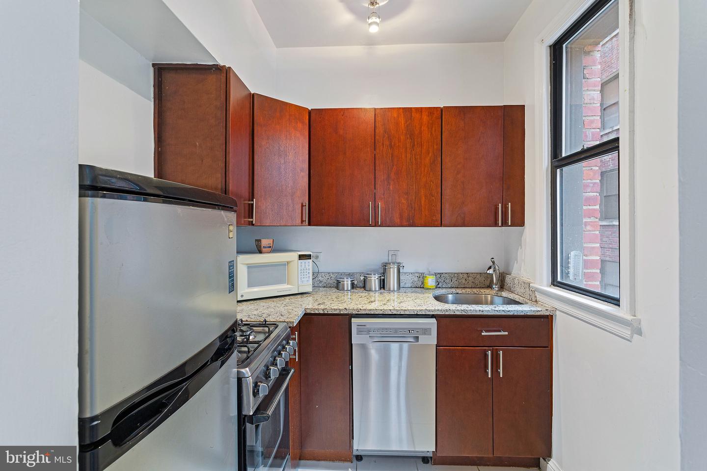 2515 K ST NW #211, WASHINGTON, District Of Columbia 20037, 1 Bedroom Bedrooms, ,1 BathroomBathrooms,Residential,For sale,2515 K ST NW #211,DCDC2169490 MLS # DCDC2169490