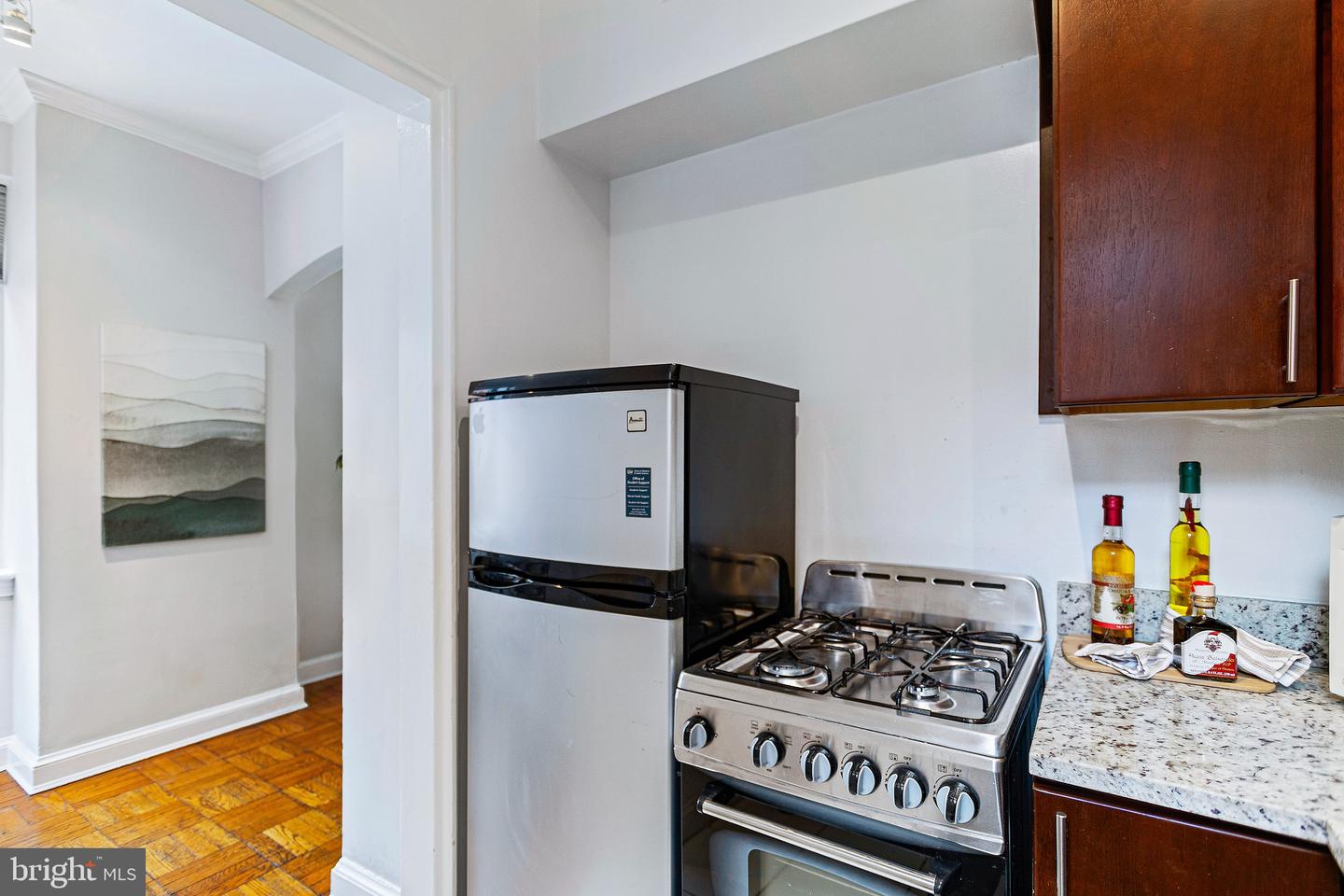 2515 K ST NW #211, WASHINGTON, District Of Columbia 20037, 1 Bedroom Bedrooms, ,1 BathroomBathrooms,Residential,For sale,2515 K ST NW #211,DCDC2169490 MLS # DCDC2169490