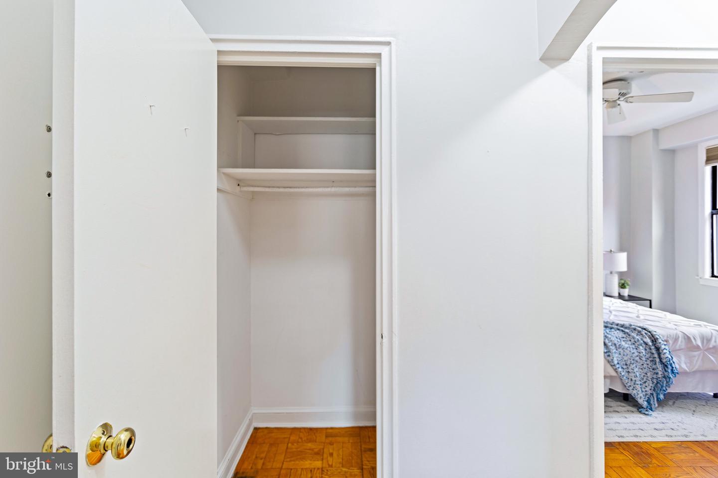 2515 K ST NW #211, WASHINGTON, District Of Columbia 20037, 1 Bedroom Bedrooms, ,1 BathroomBathrooms,Residential,For sale,2515 K ST NW #211,DCDC2169490 MLS # DCDC2169490