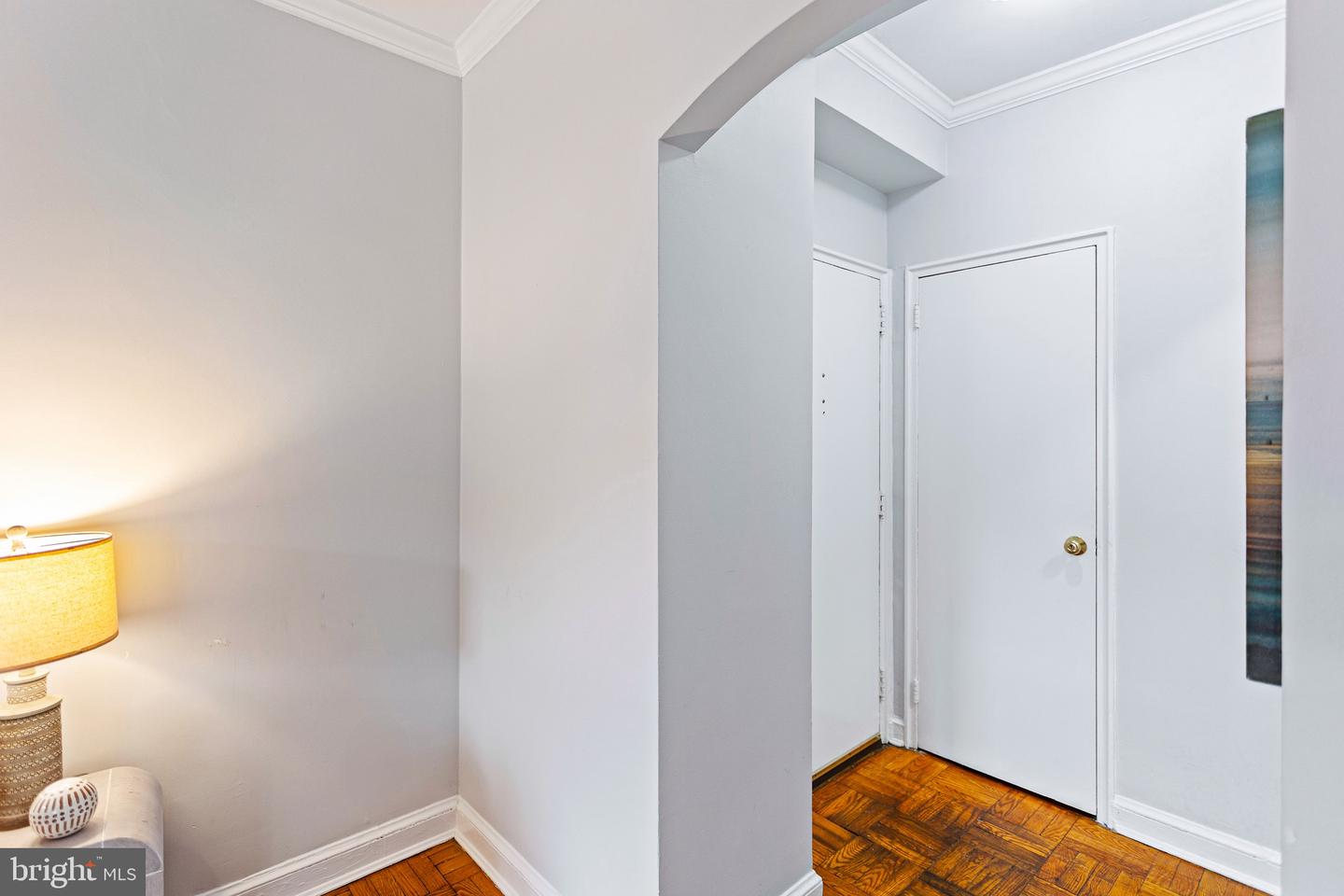 2515 K ST NW #211, WASHINGTON, District Of Columbia 20037, 1 Bedroom Bedrooms, ,1 BathroomBathrooms,Residential,For sale,2515 K ST NW #211,DCDC2169490 MLS # DCDC2169490