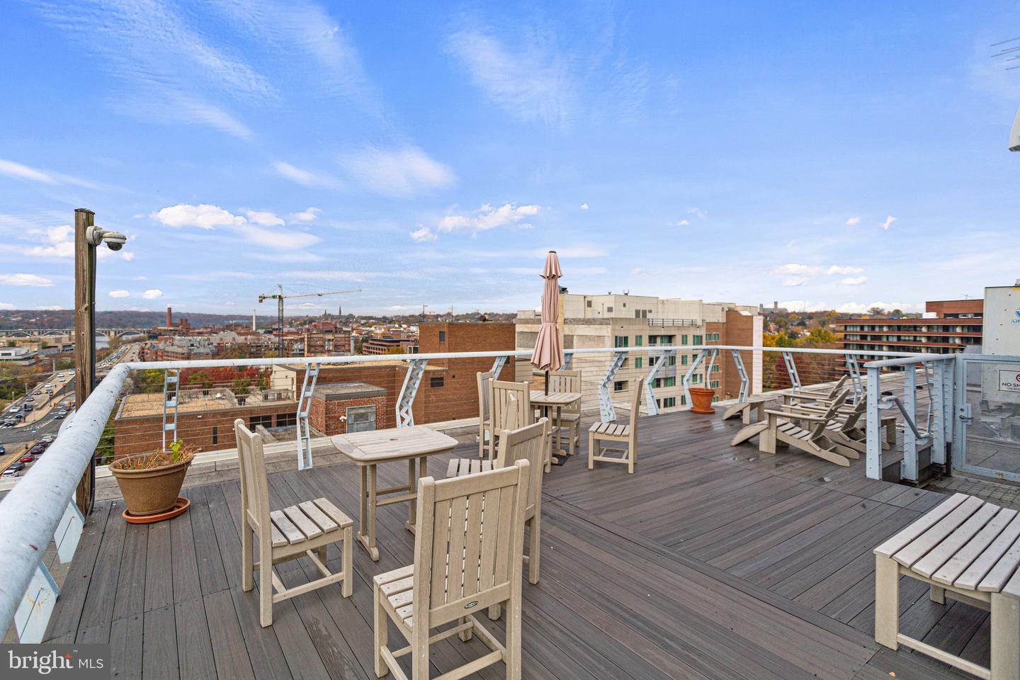 2515 K ST NW #211, WASHINGTON, District Of Columbia 20037, 1 Bedroom Bedrooms, ,1 BathroomBathrooms,Residential,For sale,2515 K ST NW #211,DCDC2169490 MLS # DCDC2169490