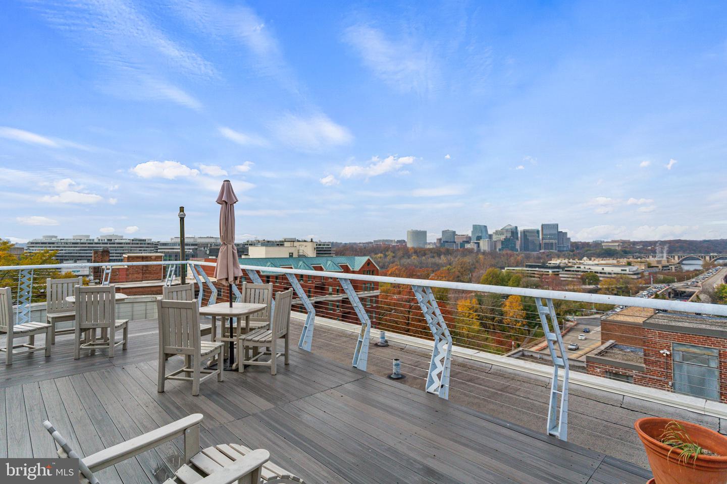 2515 K ST NW #211, WASHINGTON, District Of Columbia 20037, 1 Bedroom Bedrooms, ,1 BathroomBathrooms,Residential,For sale,2515 K ST NW #211,DCDC2169490 MLS # DCDC2169490