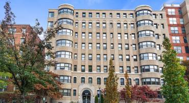 2515 K ST NW #211, WASHINGTON, District Of Columbia 20037, 1 Bedroom Bedrooms, ,1 BathroomBathrooms,Residential,For sale,2515 K ST NW #211,DCDC2169490 MLS # DCDC2169490