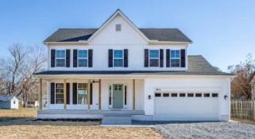 LOT 8 ROYAL WAY, MONTROSS, Virginia 22520, 4 Bedrooms Bedrooms, ,2 BathroomsBathrooms,Residential,For sale,LOT 8 ROYAL WAY,VAWE2007822 MLS # VAWE2007822