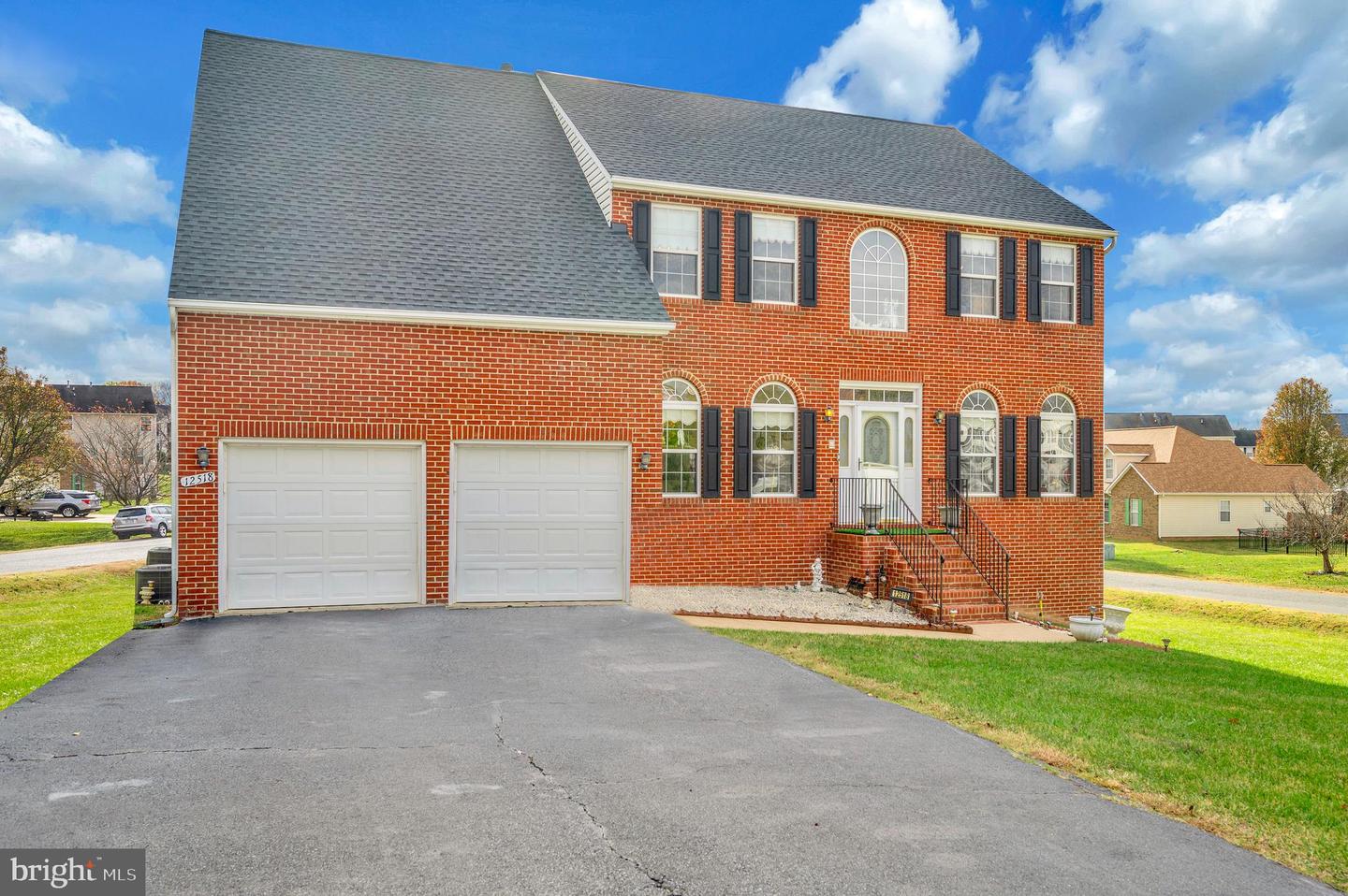 12518 VENTURA LN, FREDERICKSBURG, Virginia 22407, 4 Bedrooms Bedrooms, ,3 BathroomsBathrooms,Residential,For sale,12518 VENTURA LN,VASP2029428 MLS # VASP2029428