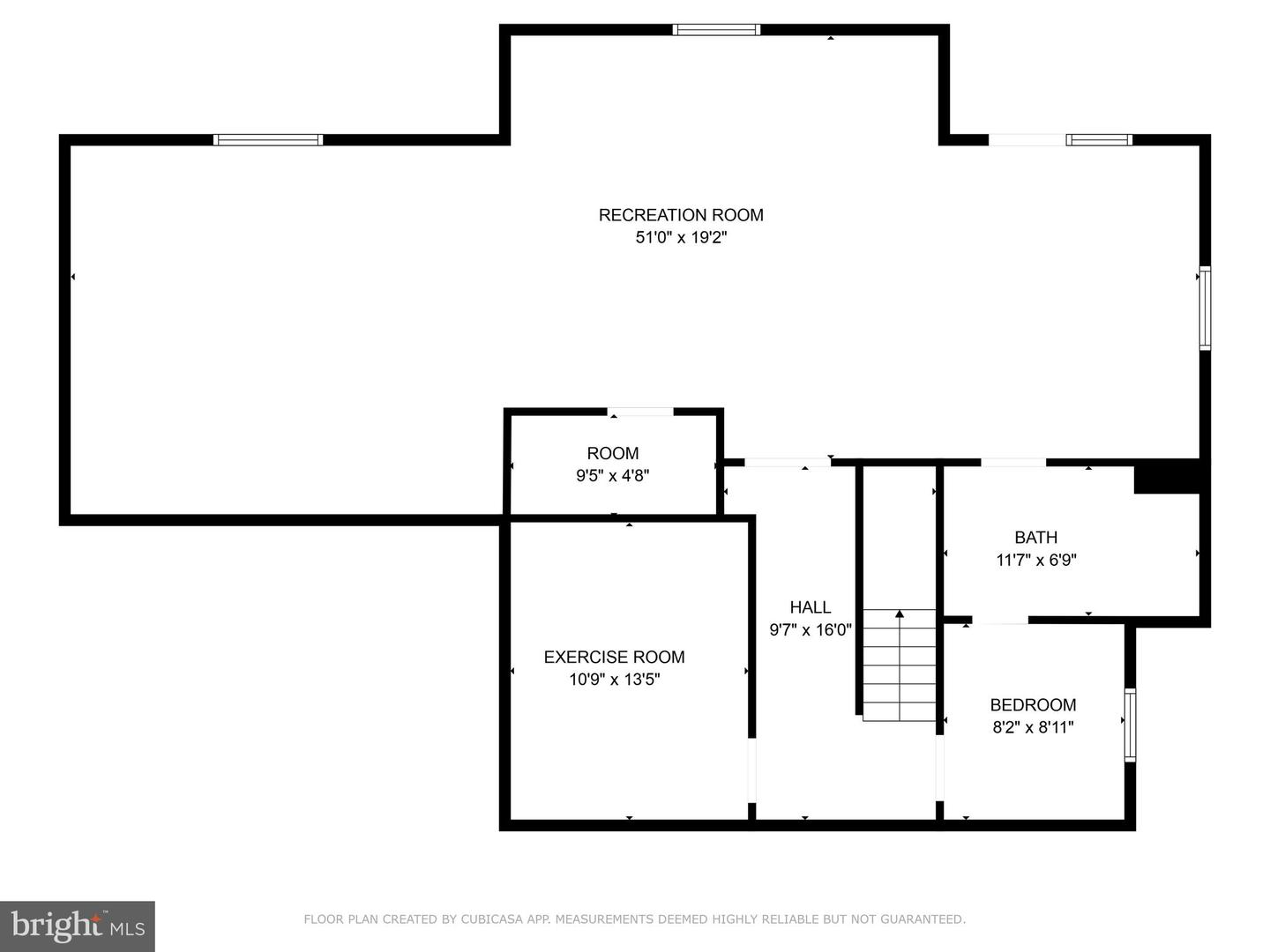 12518 VENTURA LN, FREDERICKSBURG, Virginia 22407, 4 Bedrooms Bedrooms, ,3 BathroomsBathrooms,Residential,For sale,12518 VENTURA LN,VASP2029428 MLS # VASP2029428