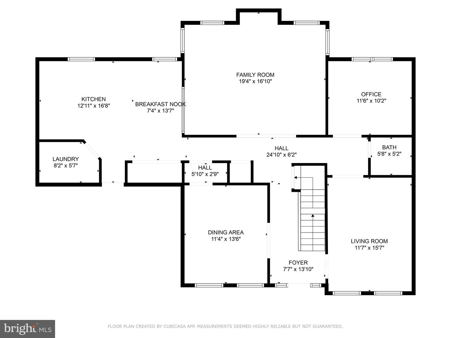 12518 VENTURA LN, FREDERICKSBURG, Virginia 22407, 4 Bedrooms Bedrooms, ,3 BathroomsBathrooms,Residential,For sale,12518 VENTURA LN,VASP2029428 MLS # VASP2029428