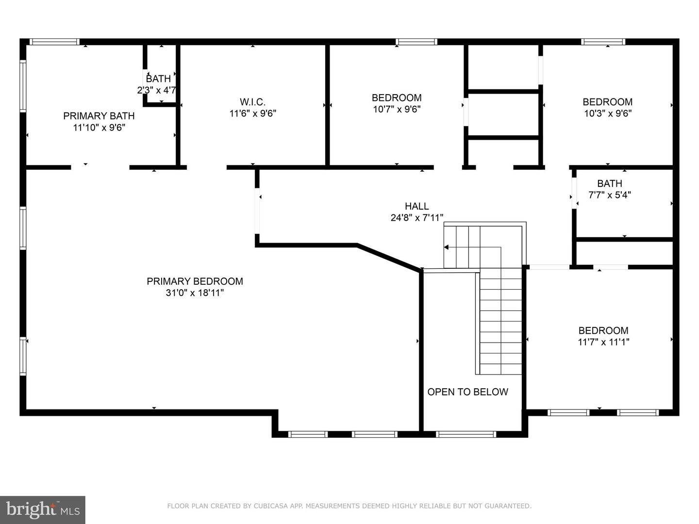 12518 VENTURA LN, FREDERICKSBURG, Virginia 22407, 4 Bedrooms Bedrooms, ,3 BathroomsBathrooms,Residential,For sale,12518 VENTURA LN,VASP2029428 MLS # VASP2029428