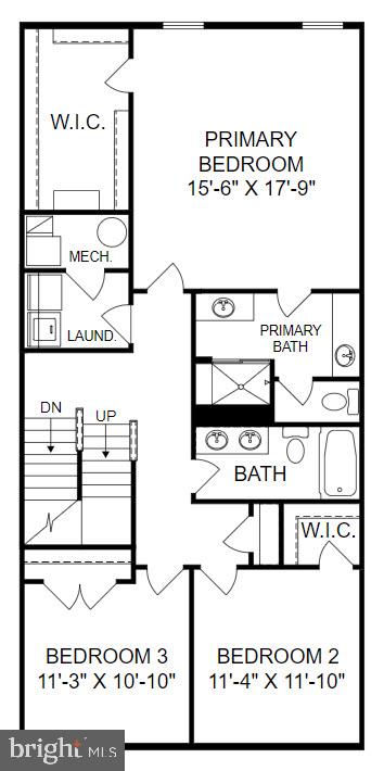 4660 WESTFIELDS BLVD, CHANTILLY, Virginia 20151, 3 Bedrooms Bedrooms, ,2 BathroomsBathrooms,Residential,For sale,4660 WESTFIELDS BLVD,VAFX2192206 MLS # VAFX2192206