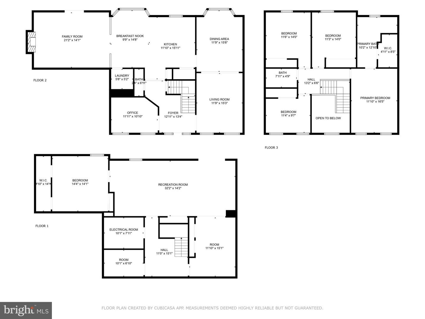 7 N JENNY LYNN RD, FREDERICKSBURG, Virginia 22405, 5 Bedrooms Bedrooms, ,2 BathroomsBathrooms,Residential,For sale,7 N JENNY LYNN RD,VAST2032312 MLS # VAST2032312