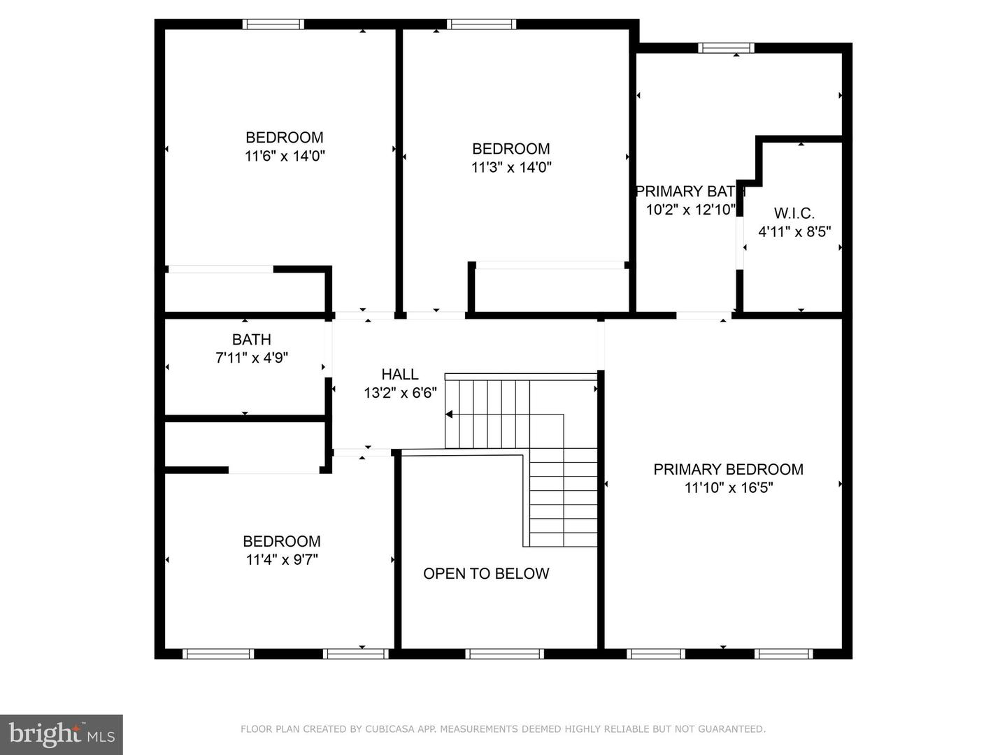 7 N JENNY LYNN RD, FREDERICKSBURG, Virginia 22405, 5 Bedrooms Bedrooms, ,2 BathroomsBathrooms,Residential,For sale,7 N JENNY LYNN RD,VAST2032312 MLS # VAST2032312