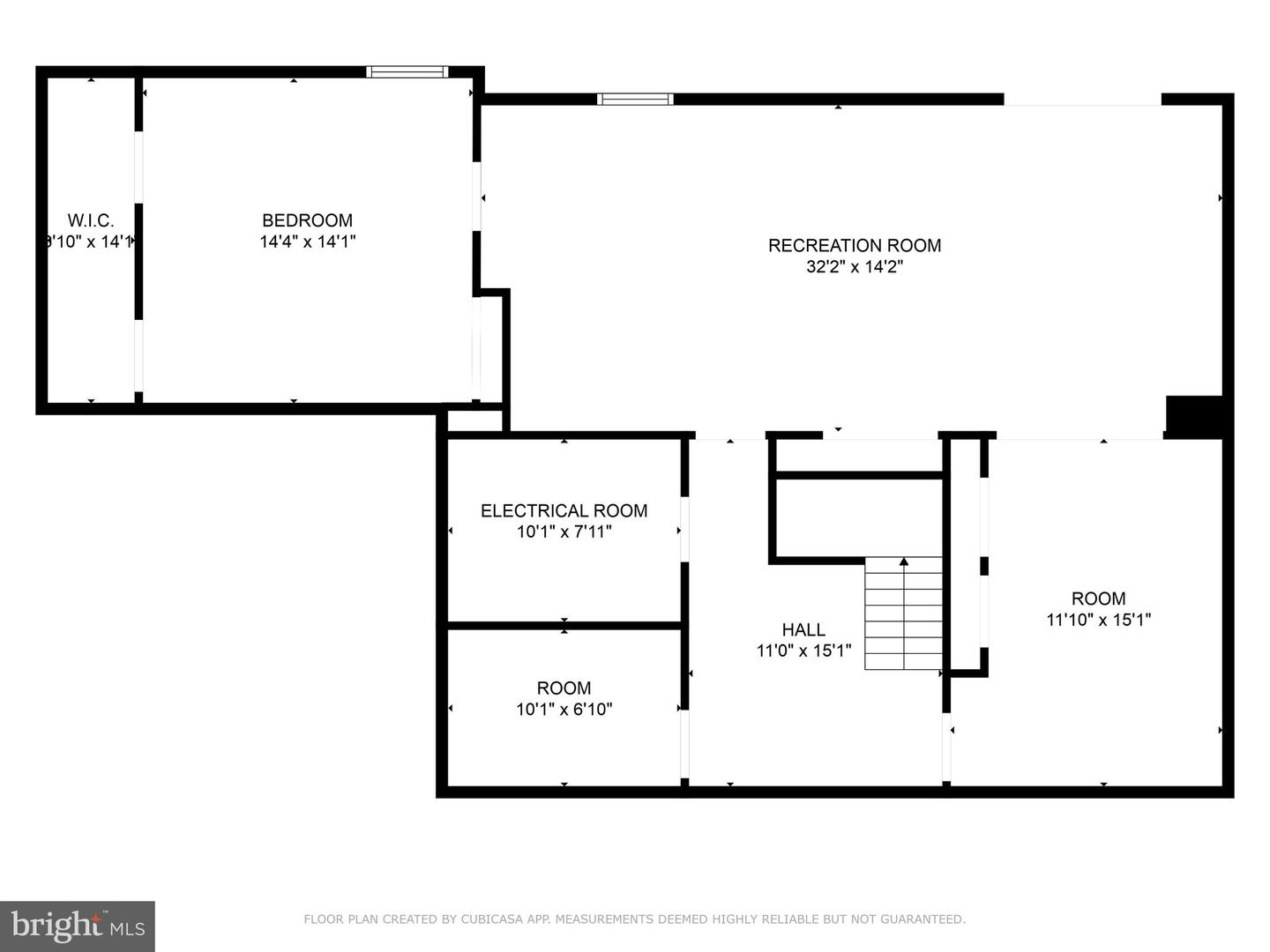 7 N JENNY LYNN RD, FREDERICKSBURG, Virginia 22405, 5 Bedrooms Bedrooms, ,2 BathroomsBathrooms,Residential,For sale,7 N JENNY LYNN RD,VAST2032312 MLS # VAST2032312