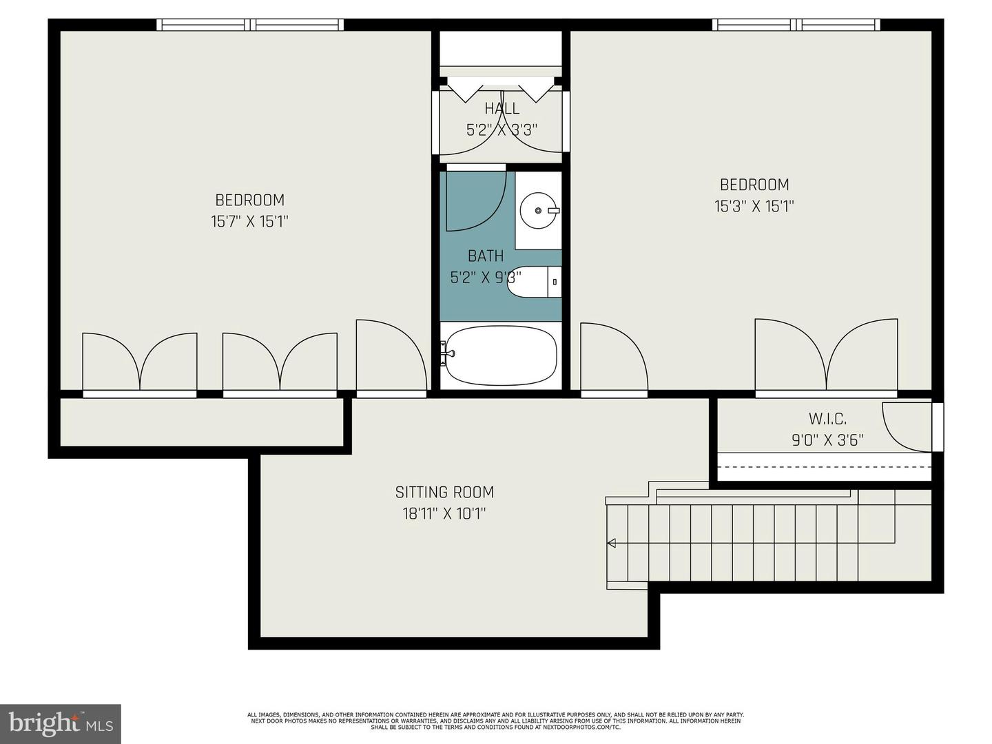 76 ROLLINSWOOD LN, STAFFORD, Virginia 22554, 4 Bedrooms Bedrooms, ,2 BathroomsBathrooms,Residential,For sale,76 ROLLINSWOOD LN,VAST2032316 MLS # VAST2032316