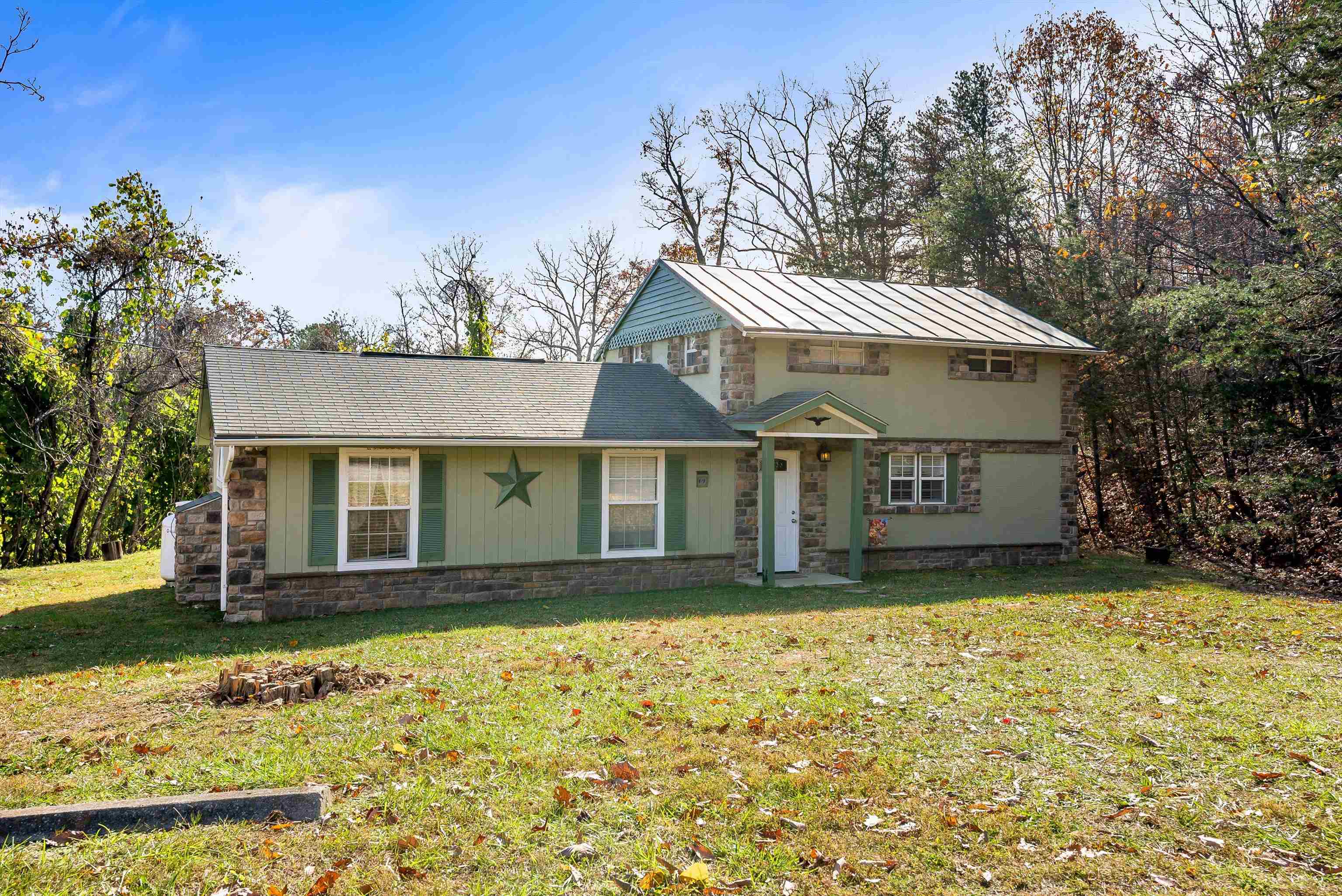 8879 US HWY 211 W, LURAY, Virginia 22835, 3 Bedrooms Bedrooms, ,1 BathroomBathrooms,Residential,Painters Mountain Place,8879 US HWY 211 W,659040 MLS # 659040