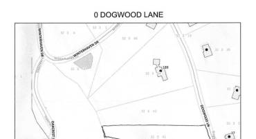 0 DOGWOOD LANE, NELLYSFORD, Virginia 22958, ,Land,For sale,0 DOGWOOD LANE,VANL2000436 MLS # VANL2000436