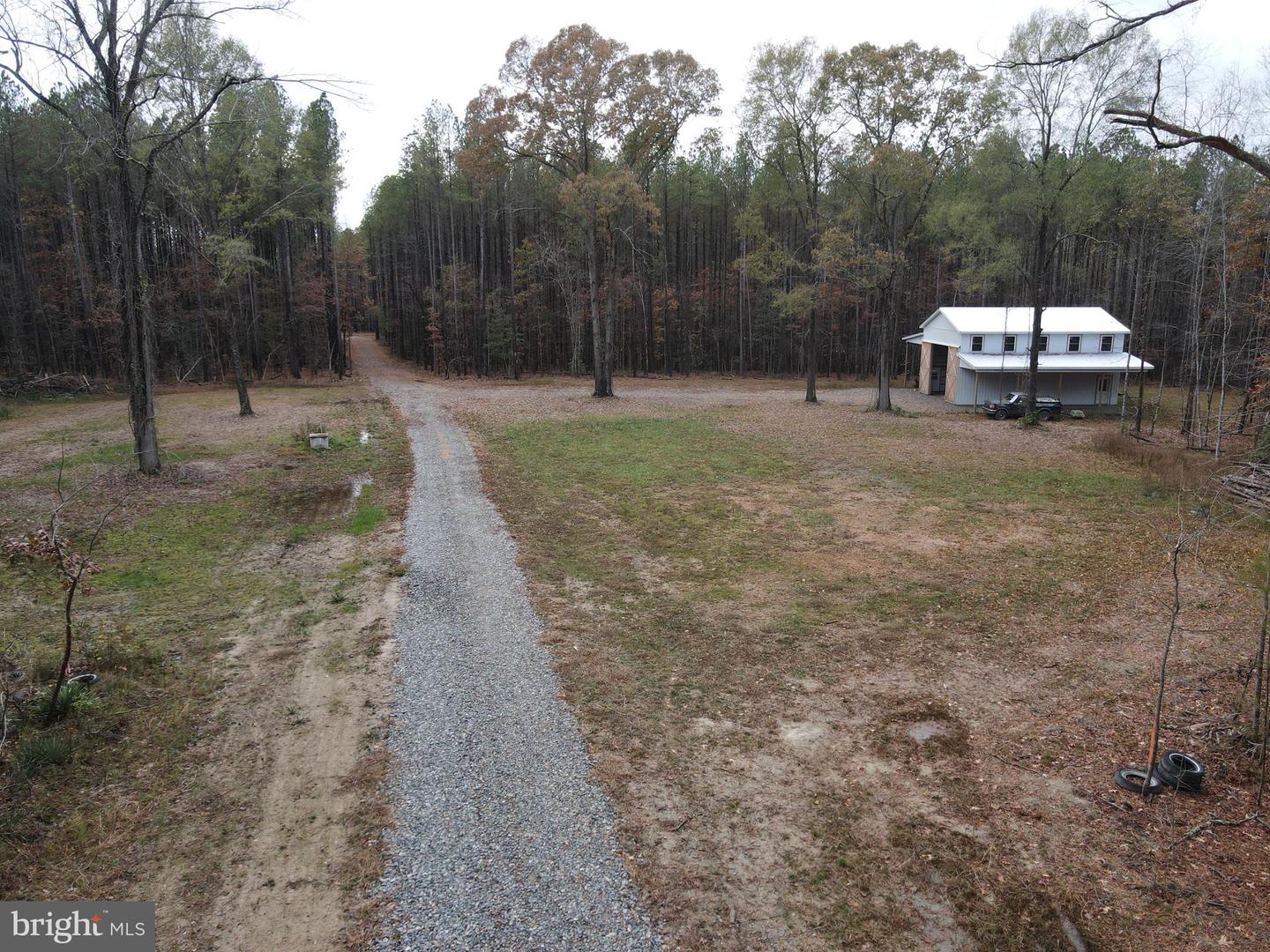 19380 OLD SPARTA RD, MILFORD, Virginia 22514, ,Land,For sale,19380 OLD SPARTA RD,VACV2007062 MLS # VACV2007062