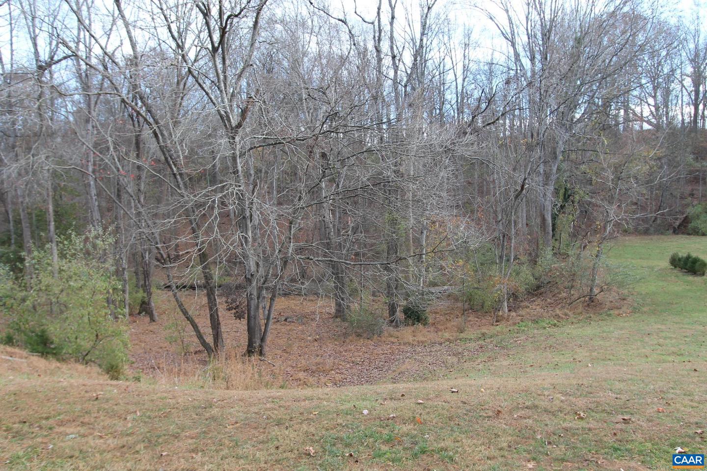 TBD HUNTINGTON RD #030A0, CHARLOTTESVILLE, Virginia 22901, ,Land,For sale,TBD HUNTINGTON RD #030A0,659050 MLS # 659050