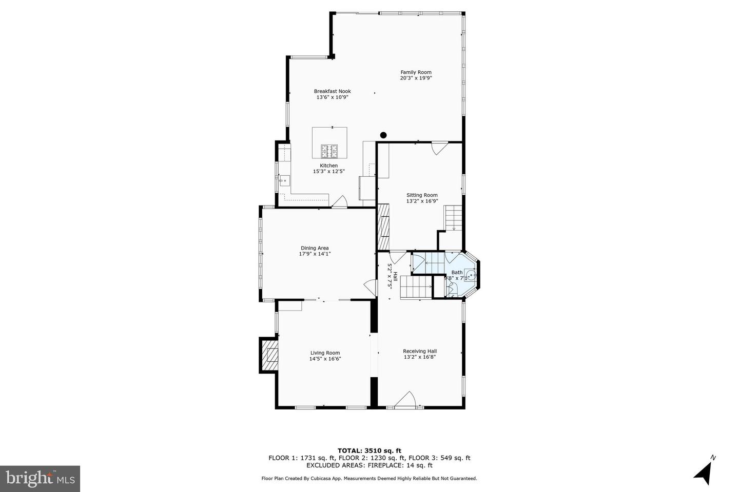 615 FAUQUIER ST, FREDERICKSBURG, Virginia 22401, 4 Bedrooms Bedrooms, ,3 BathroomsBathrooms,Residential,For sale,615 FAUQUIER ST,VAFB2006960 MLS # VAFB2006960