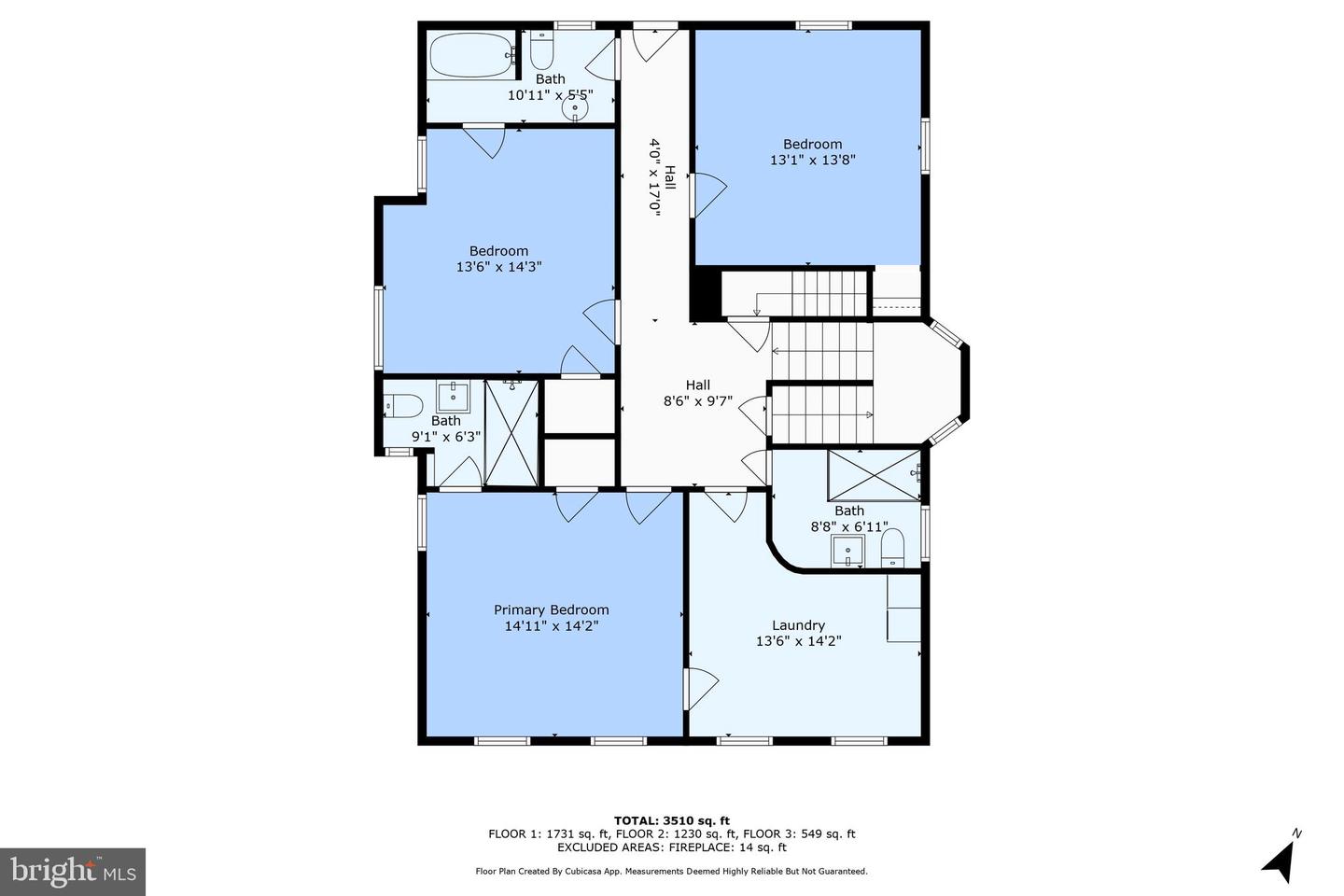 615 FAUQUIER ST, FREDERICKSBURG, Virginia 22401, 4 Bedrooms Bedrooms, ,3 BathroomsBathrooms,Residential,For sale,615 FAUQUIER ST,VAFB2006960 MLS # VAFB2006960