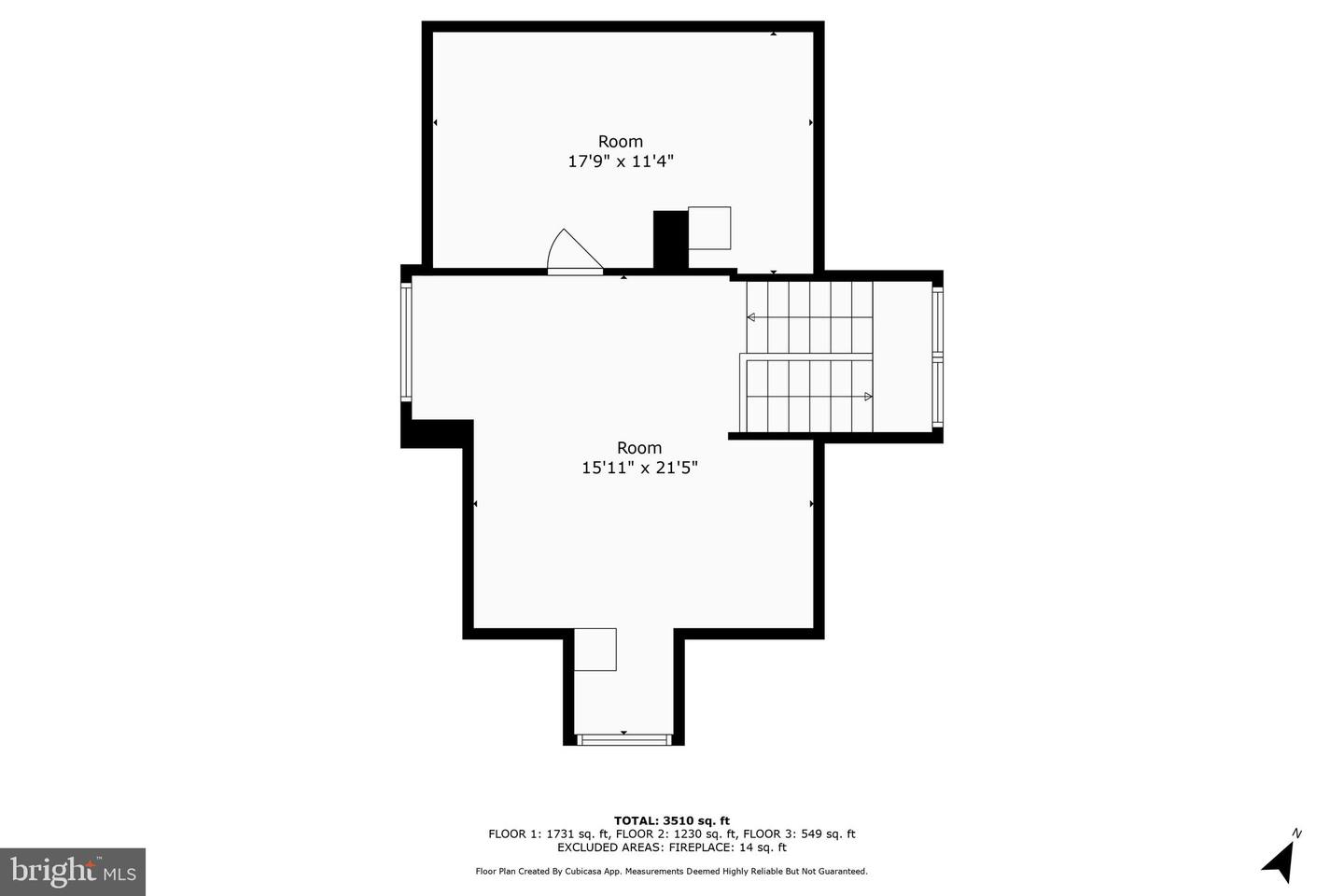 615 FAUQUIER ST, FREDERICKSBURG, Virginia 22401, 4 Bedrooms Bedrooms, ,3 BathroomsBathrooms,Residential,For sale,615 FAUQUIER ST,VAFB2006960 MLS # VAFB2006960