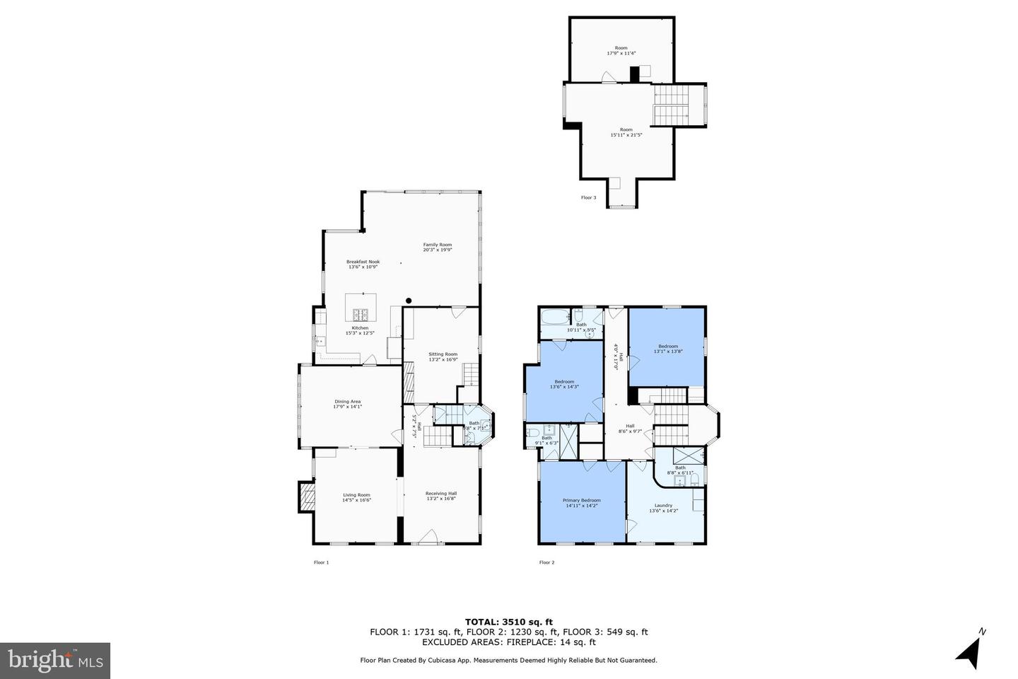 615 FAUQUIER ST, FREDERICKSBURG, Virginia 22401, 4 Bedrooms Bedrooms, ,3 BathroomsBathrooms,Residential,For sale,615 FAUQUIER ST,VAFB2006960 MLS # VAFB2006960