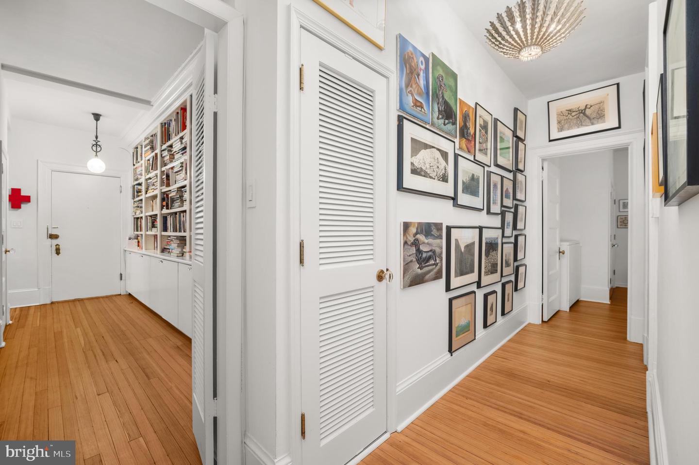 2311 CONNECTICUT AVE NW #102, WASHINGTON, District Of Columbia 20008, 3 Bedrooms Bedrooms, ,2 BathroomsBathrooms,Residential,For sale,2311 CONNECTICUT AVE NW #102,DCDC2165160 MLS # DCDC2165160