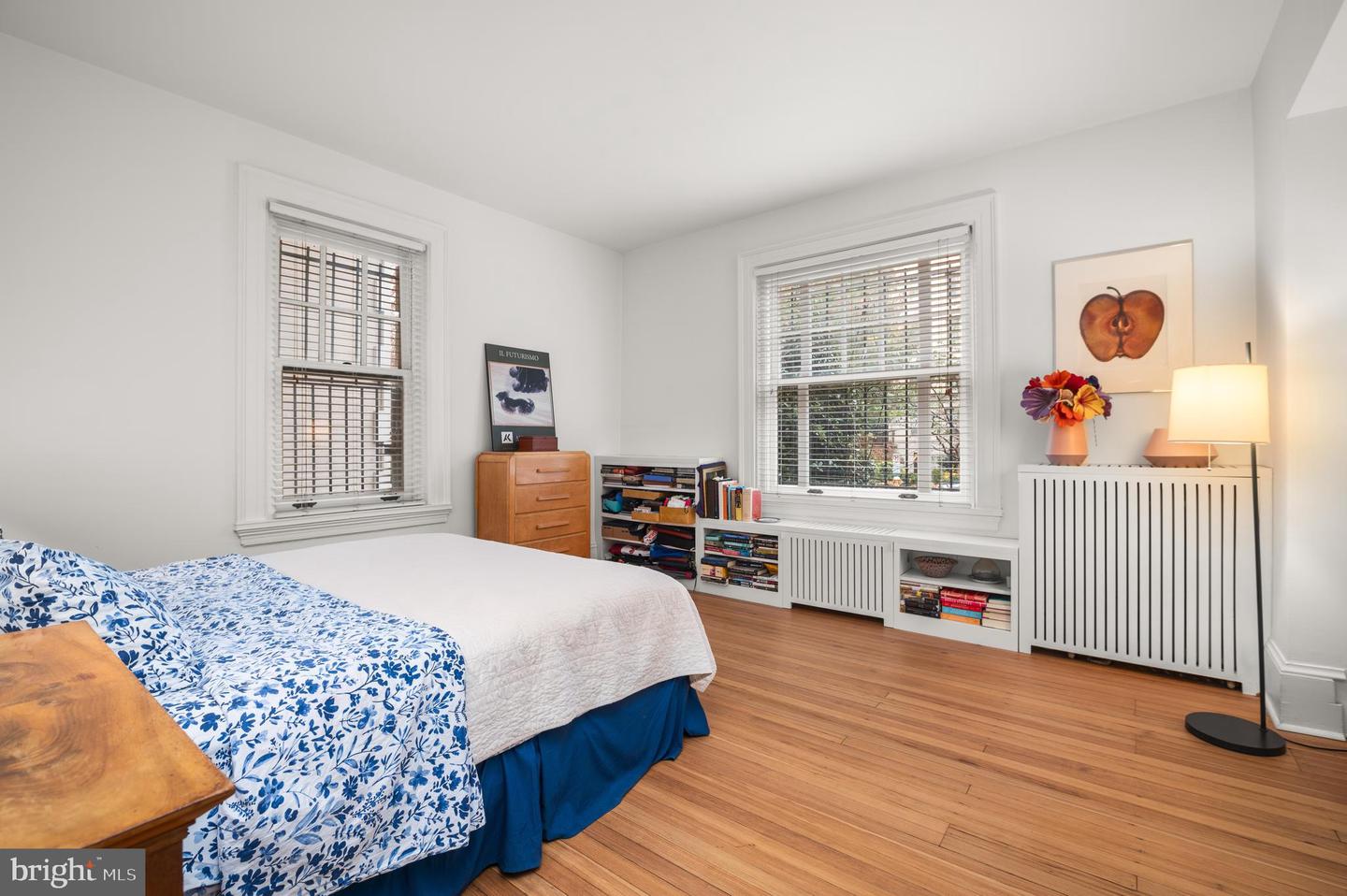 2311 CONNECTICUT AVE NW #102, WASHINGTON, District Of Columbia 20008, 3 Bedrooms Bedrooms, ,2 BathroomsBathrooms,Residential,For sale,2311 CONNECTICUT AVE NW #102,DCDC2165160 MLS # DCDC2165160