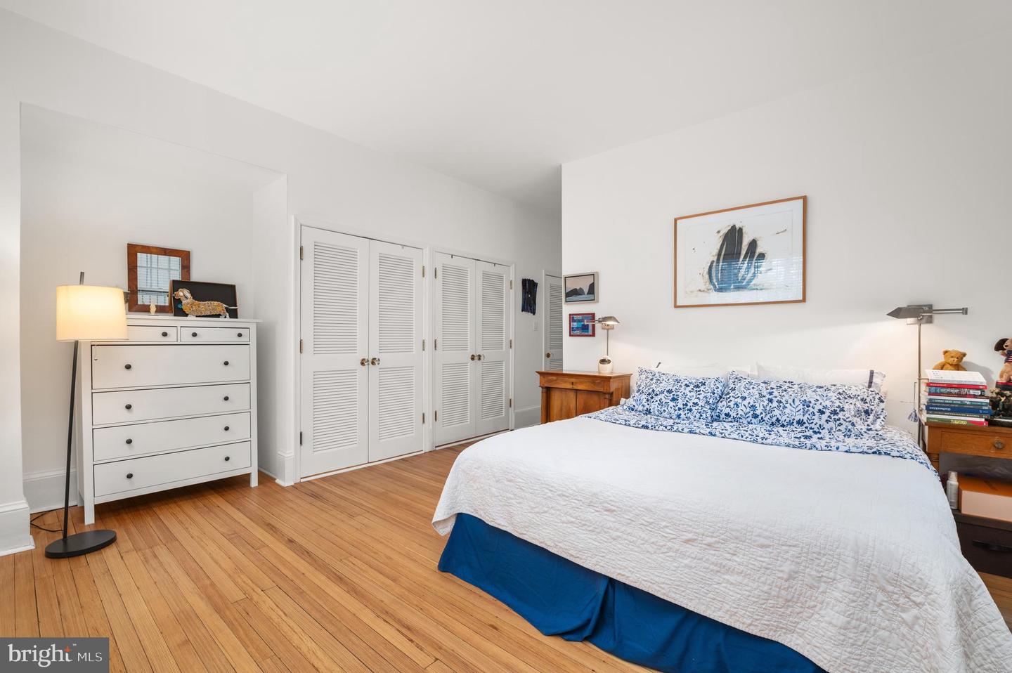 2311 CONNECTICUT AVE NW #102, WASHINGTON, District Of Columbia 20008, 3 Bedrooms Bedrooms, ,2 BathroomsBathrooms,Residential,For sale,2311 CONNECTICUT AVE NW #102,DCDC2165160 MLS # DCDC2165160