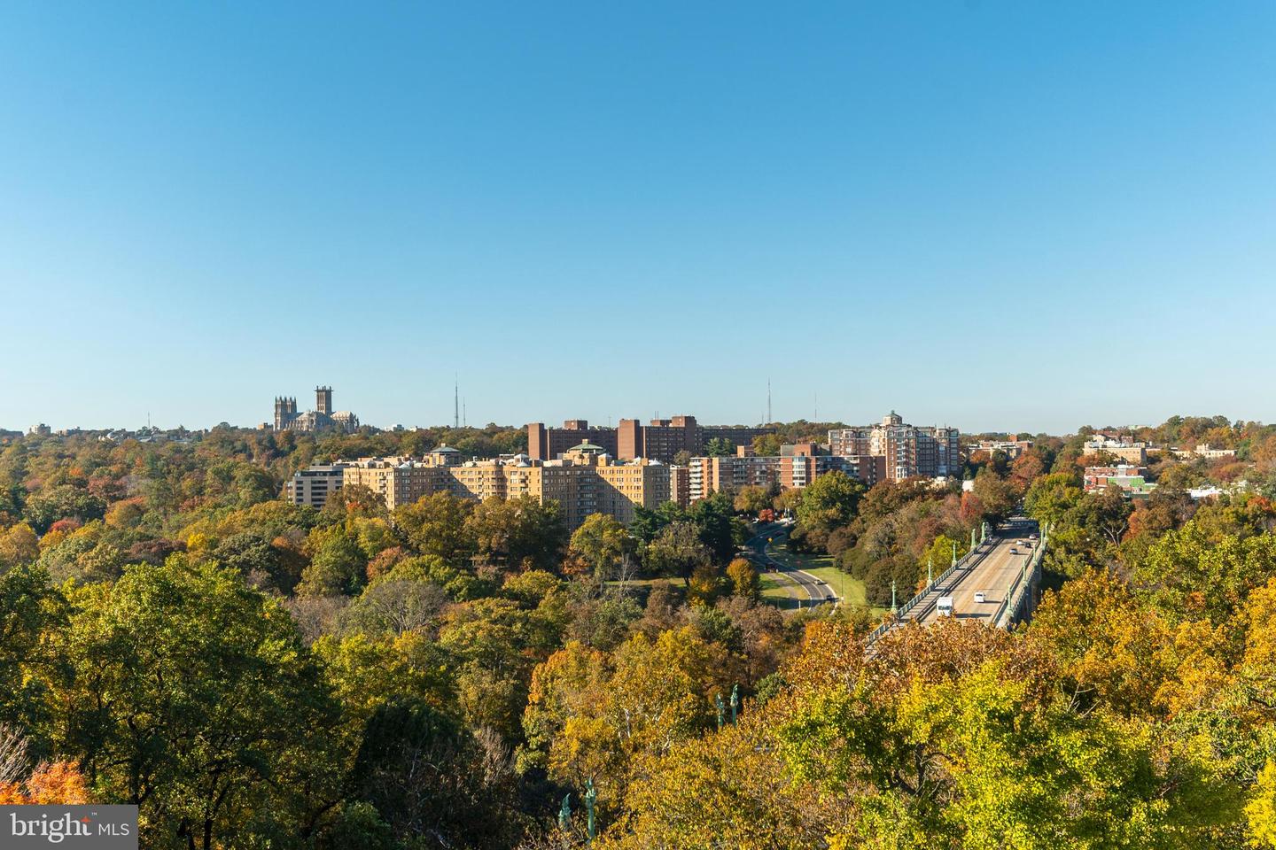 2311 CONNECTICUT AVE NW #102, WASHINGTON, District Of Columbia 20008, 3 Bedrooms Bedrooms, ,2 BathroomsBathrooms,Residential,For sale,2311 CONNECTICUT AVE NW #102,DCDC2165160 MLS # DCDC2165160