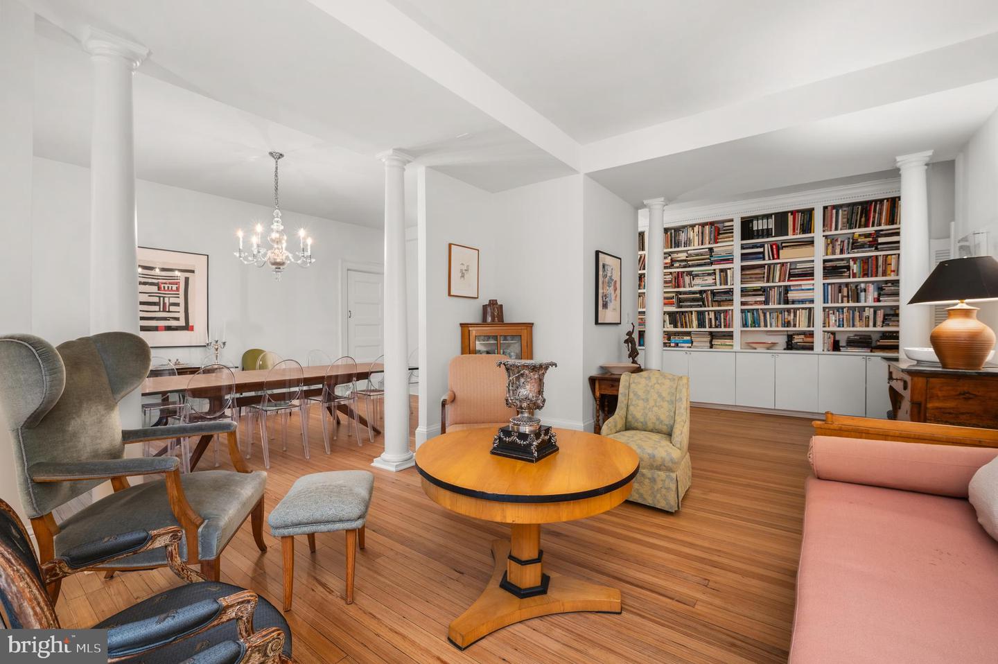 2311 CONNECTICUT AVE NW #102, WASHINGTON, District Of Columbia 20008, 3 Bedrooms Bedrooms, ,2 BathroomsBathrooms,Residential,For sale,2311 CONNECTICUT AVE NW #102,DCDC2165160 MLS # DCDC2165160