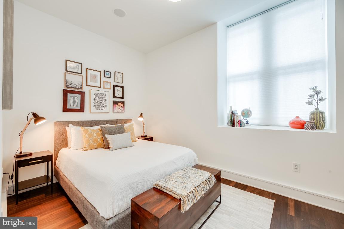 609 MARYLAND AVE NE #4, WASHINGTON, District Of Columbia 20002, 4 Bedrooms Bedrooms, ,4 BathroomsBathrooms,Residential,For sale,609 MARYLAND AVE NE #4,DCDC2168874 MLS # DCDC2168874