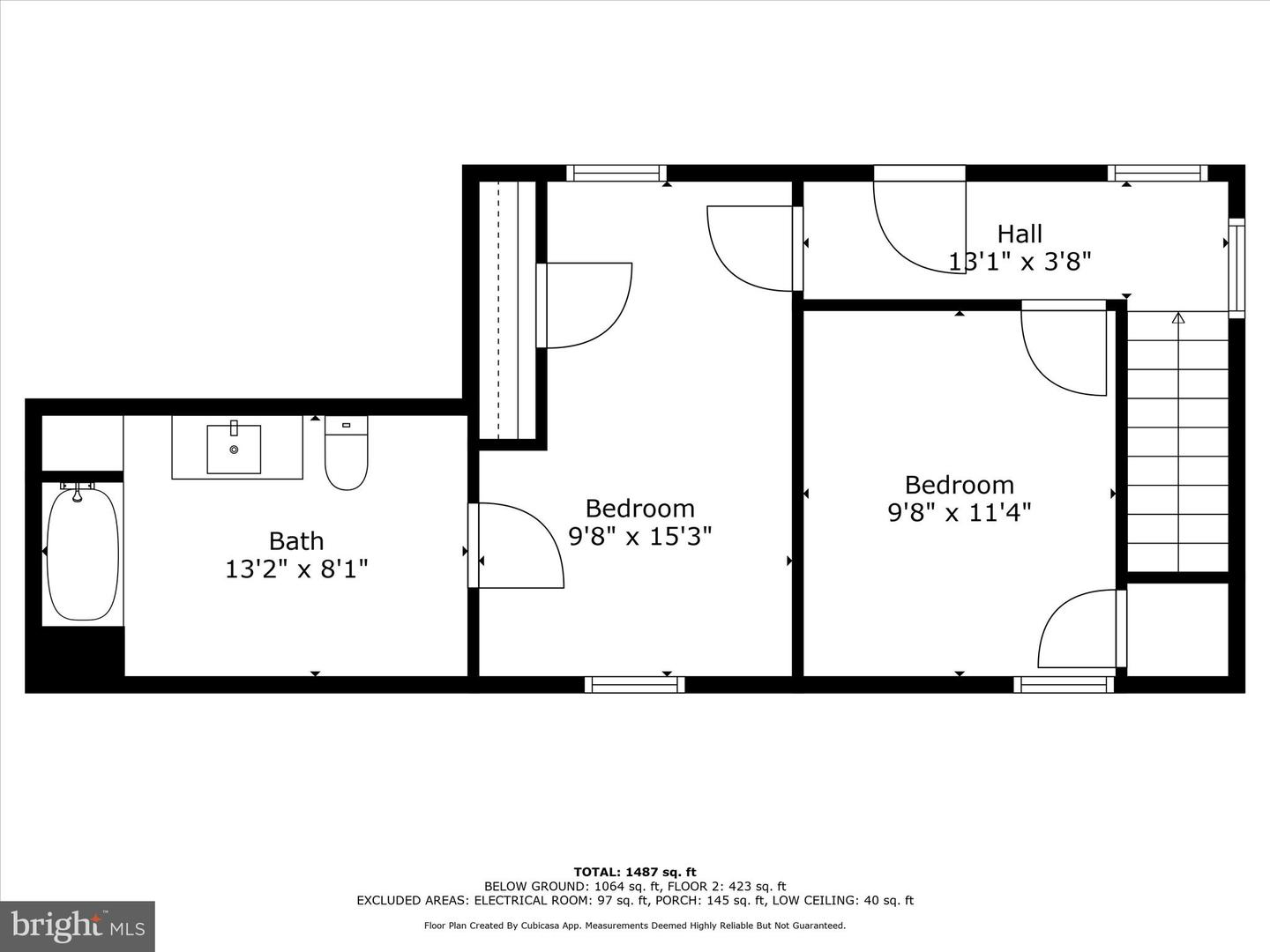 134 STEPHENSON RD, STEPHENSON, Virginia 22656, 4 Bedrooms Bedrooms, ,2 BathroomsBathrooms,Residential,For sale,134 STEPHENSON RD,VAFV2022968 MLS # VAFV2022968