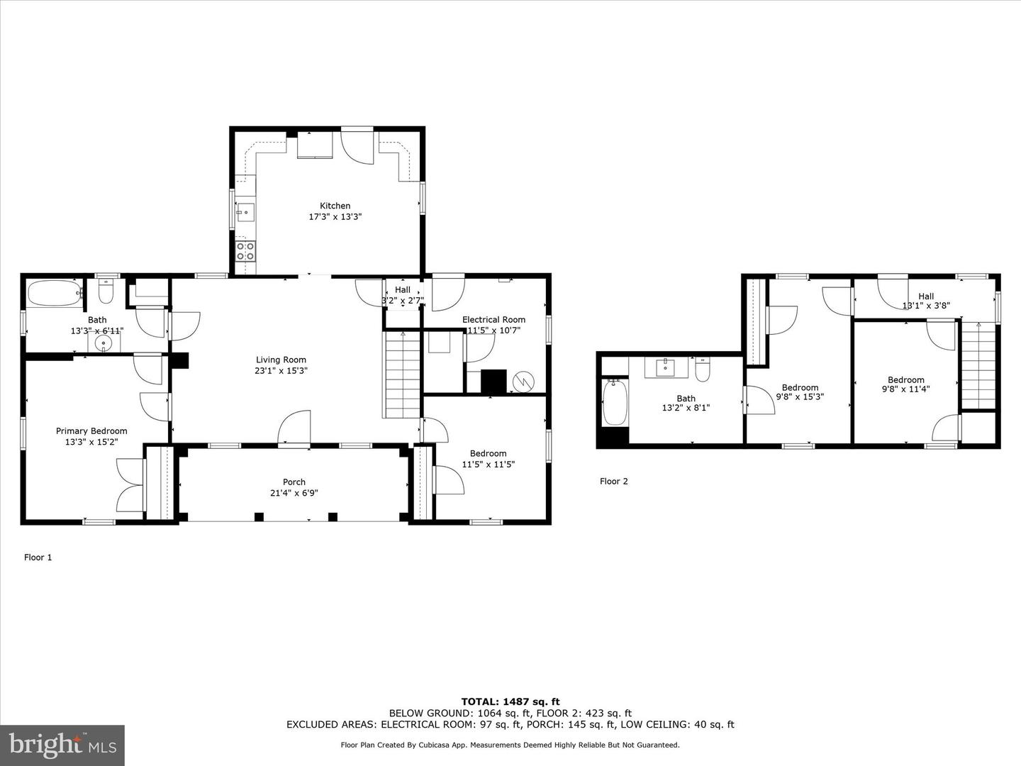 134 STEPHENSON RD, STEPHENSON, Virginia 22656, 4 Bedrooms Bedrooms, ,2 BathroomsBathrooms,Residential,For sale,134 STEPHENSON RD,VAFV2022968 MLS # VAFV2022968