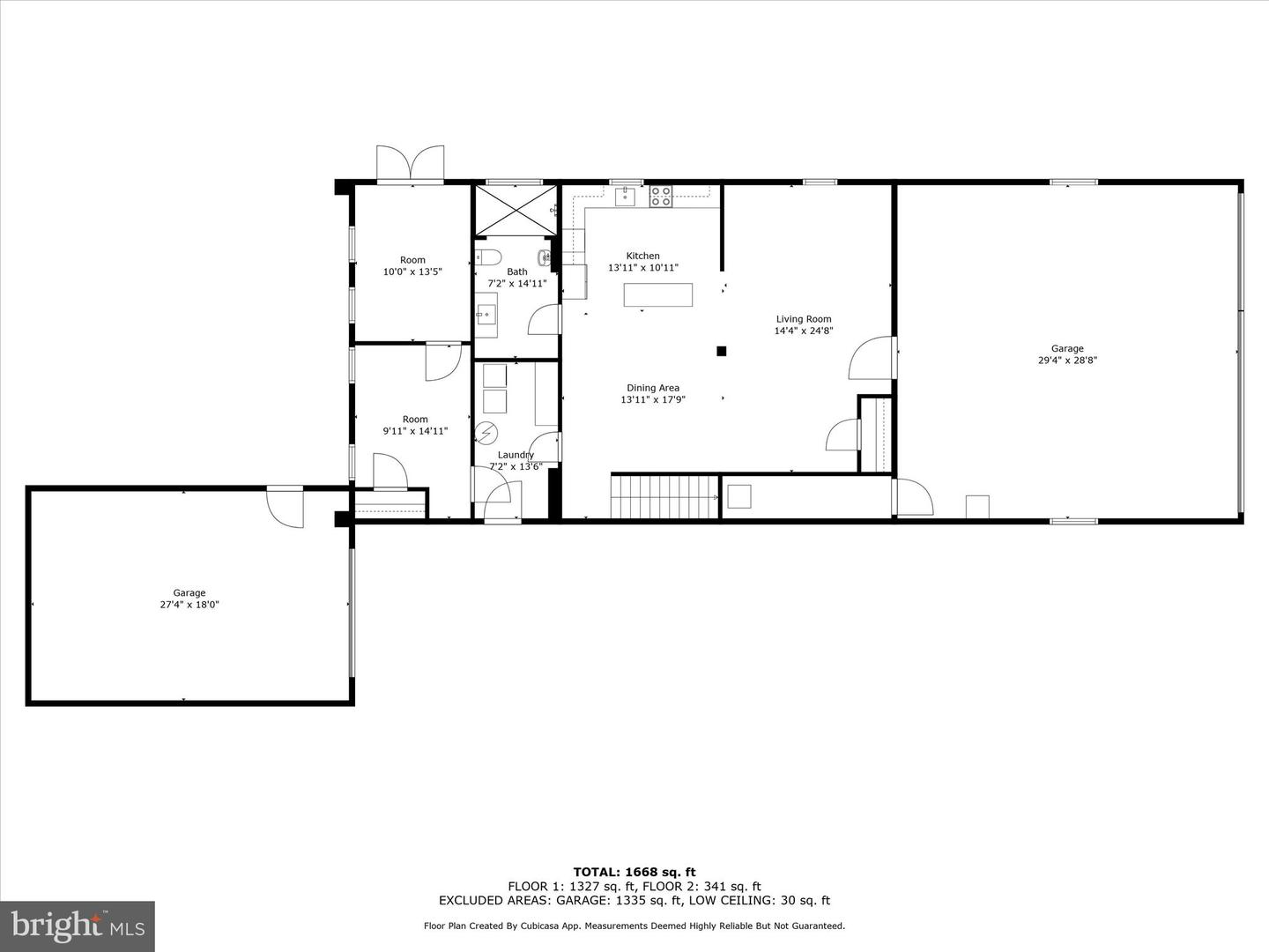 134 STEPHENSON RD, STEPHENSON, Virginia 22656, 4 Bedrooms Bedrooms, ,2 BathroomsBathrooms,Residential,For sale,134 STEPHENSON RD,VAFV2022968 MLS # VAFV2022968