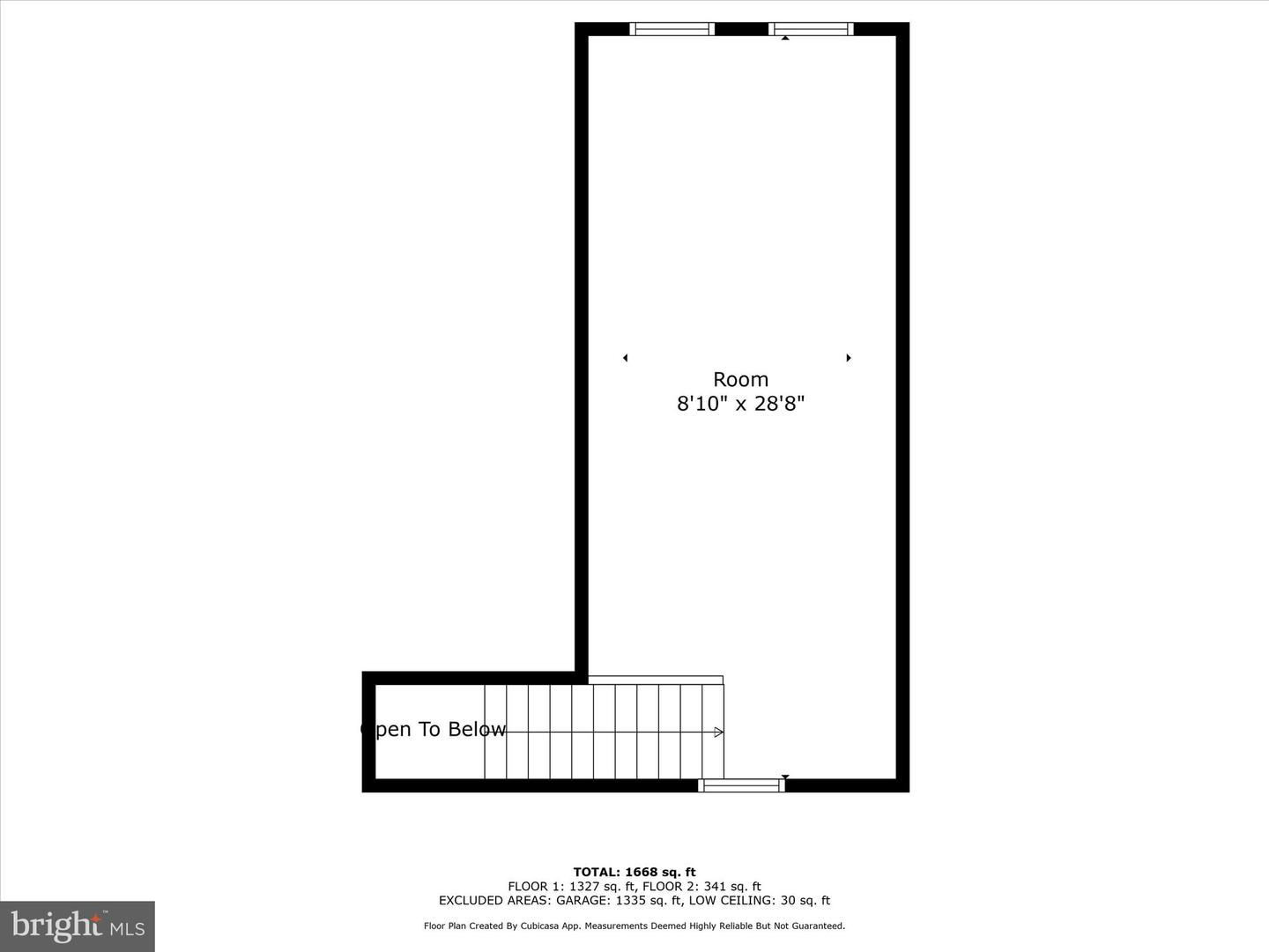 134 STEPHENSON RD, STEPHENSON, Virginia 22656, 4 Bedrooms Bedrooms, ,2 BathroomsBathrooms,Residential,For sale,134 STEPHENSON RD,VAFV2022968 MLS # VAFV2022968