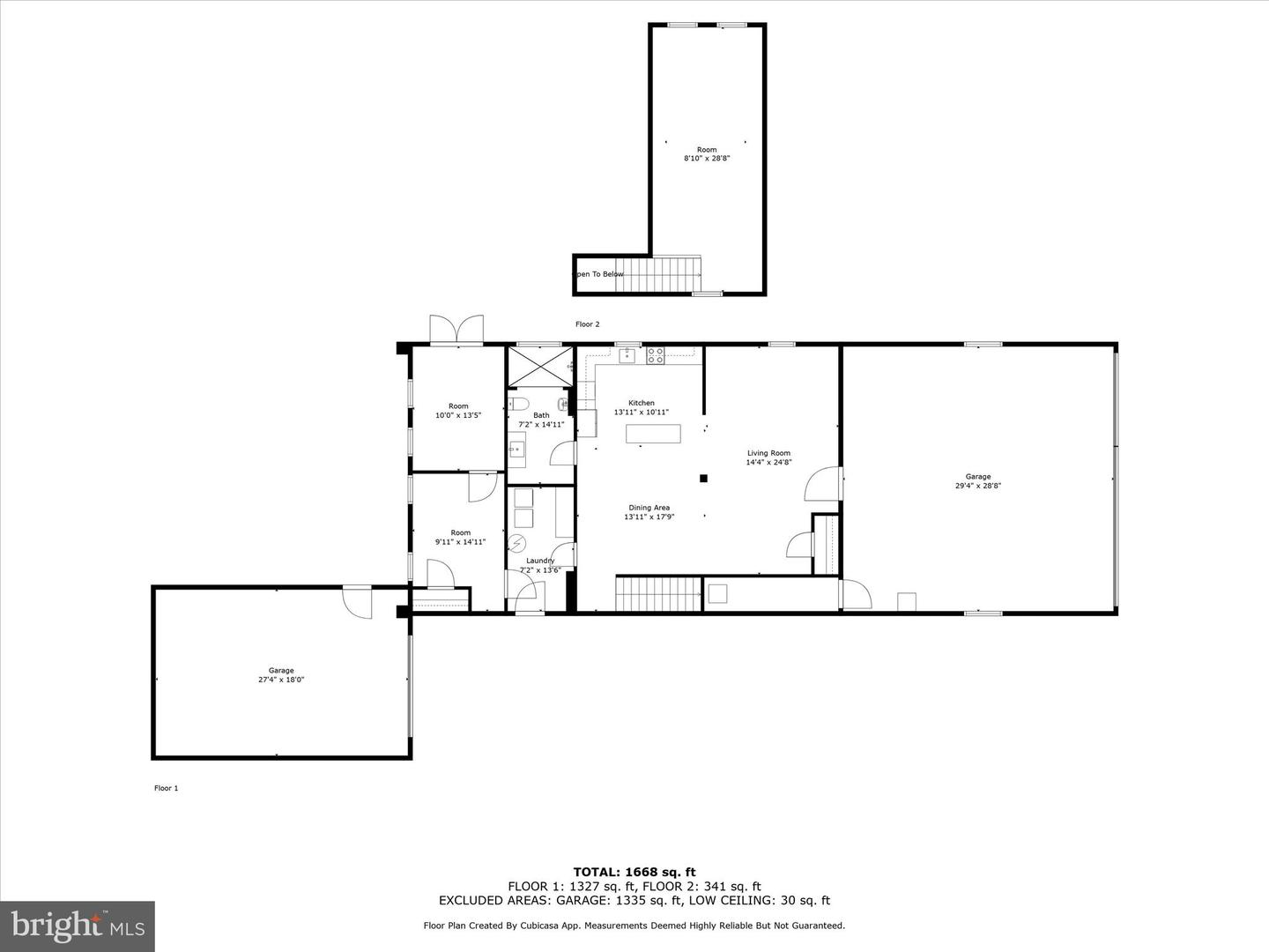 134 STEPHENSON RD, STEPHENSON, Virginia 22656, 4 Bedrooms Bedrooms, ,2 BathroomsBathrooms,Residential,For sale,134 STEPHENSON RD,VAFV2022968 MLS # VAFV2022968