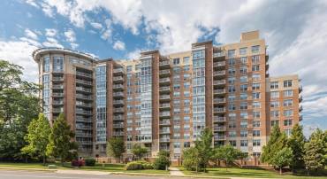 11800 SUNSET HILLS RD #203, RESTON, Virginia 20190, 1 Bedroom Bedrooms, ,1 BathroomBathrooms,Residential,For sale,11800 SUNSET HILLS RD #203,VAFX2211748 MLS # VAFX2211748