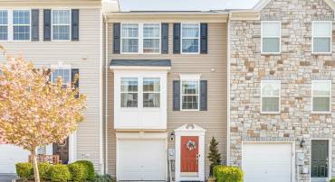 115 WORSHAM TER, WINCHESTER, Virginia 22602, 3 Bedrooms Bedrooms, 3 Rooms Rooms,2 BathroomsBathrooms,Residential,For sale,115 WORSHAM TER,VAFV2023062 MLS # VAFV2023062