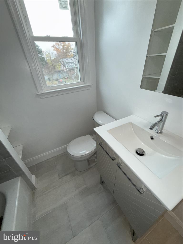 4413 POLK ST NE, WASHINGTON, District Of Columbia 20019, 2 Bedrooms Bedrooms, ,1 BathroomBathrooms,Residential,For sale,4413 POLK ST NE,DCDC2170010 MLS # DCDC2170010