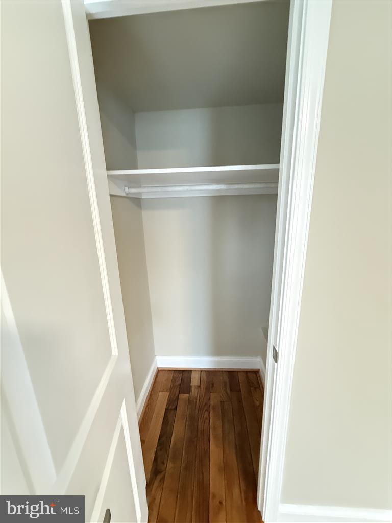 4413 POLK ST NE, WASHINGTON, District Of Columbia 20019, 2 Bedrooms Bedrooms, ,1 BathroomBathrooms,Residential,For sale,4413 POLK ST NE,DCDC2170010 MLS # DCDC2170010