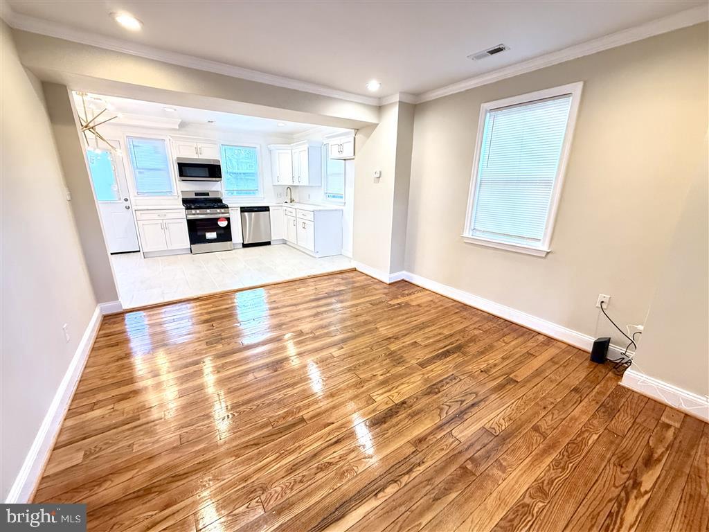 4413 POLK ST NE, WASHINGTON, District Of Columbia 20019, 2 Bedrooms Bedrooms, ,1 BathroomBathrooms,Residential,For sale,4413 POLK ST NE,DCDC2170010 MLS # DCDC2170010