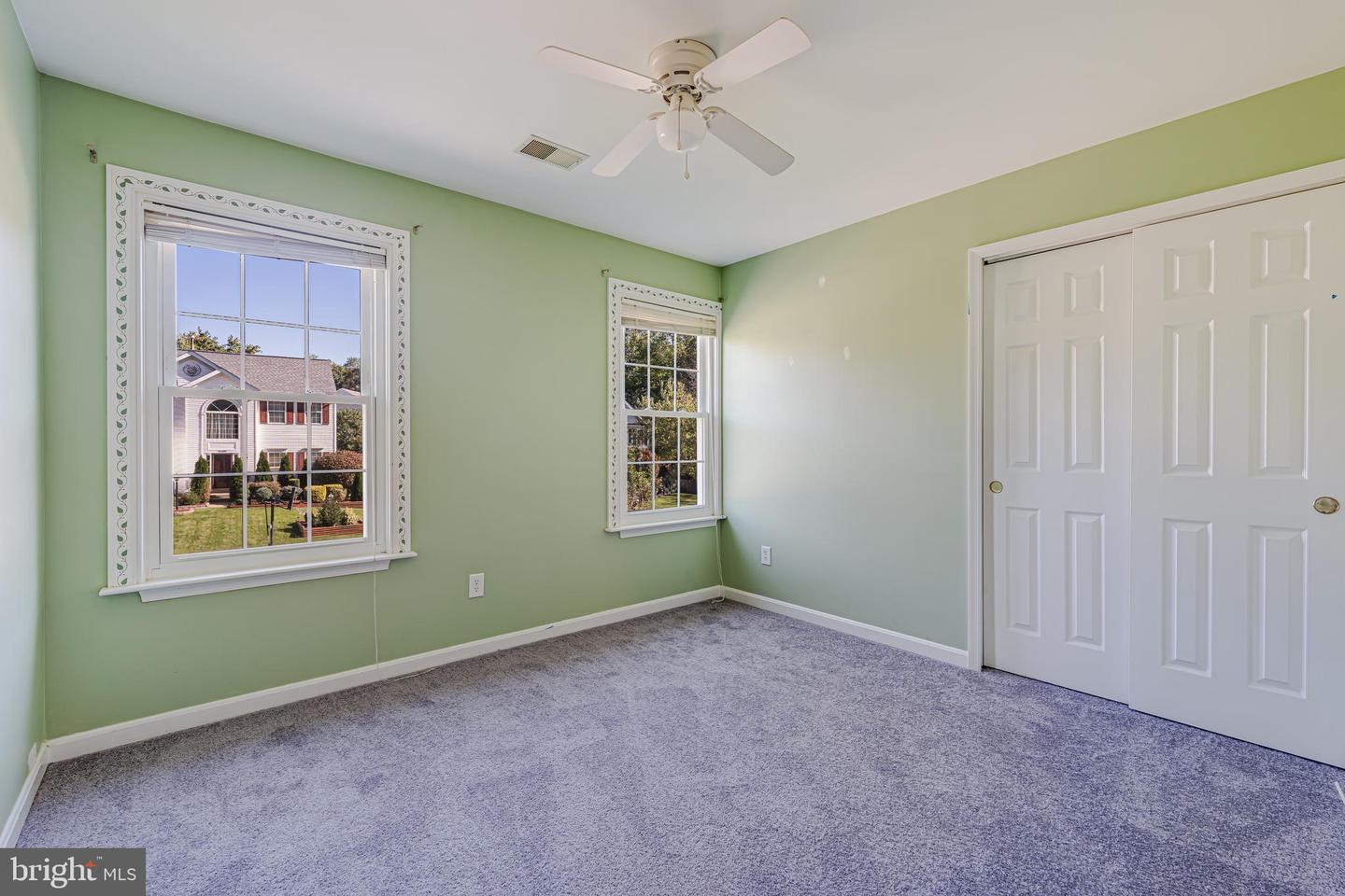 15684 PIEDMONT PL, WOODBRIDGE, Virginia 22193, 4 Bedrooms Bedrooms, ,3 BathroomsBathrooms,Residential,For sale,15684 PIEDMONT PL,VAPW2083546 MLS # VAPW2083546