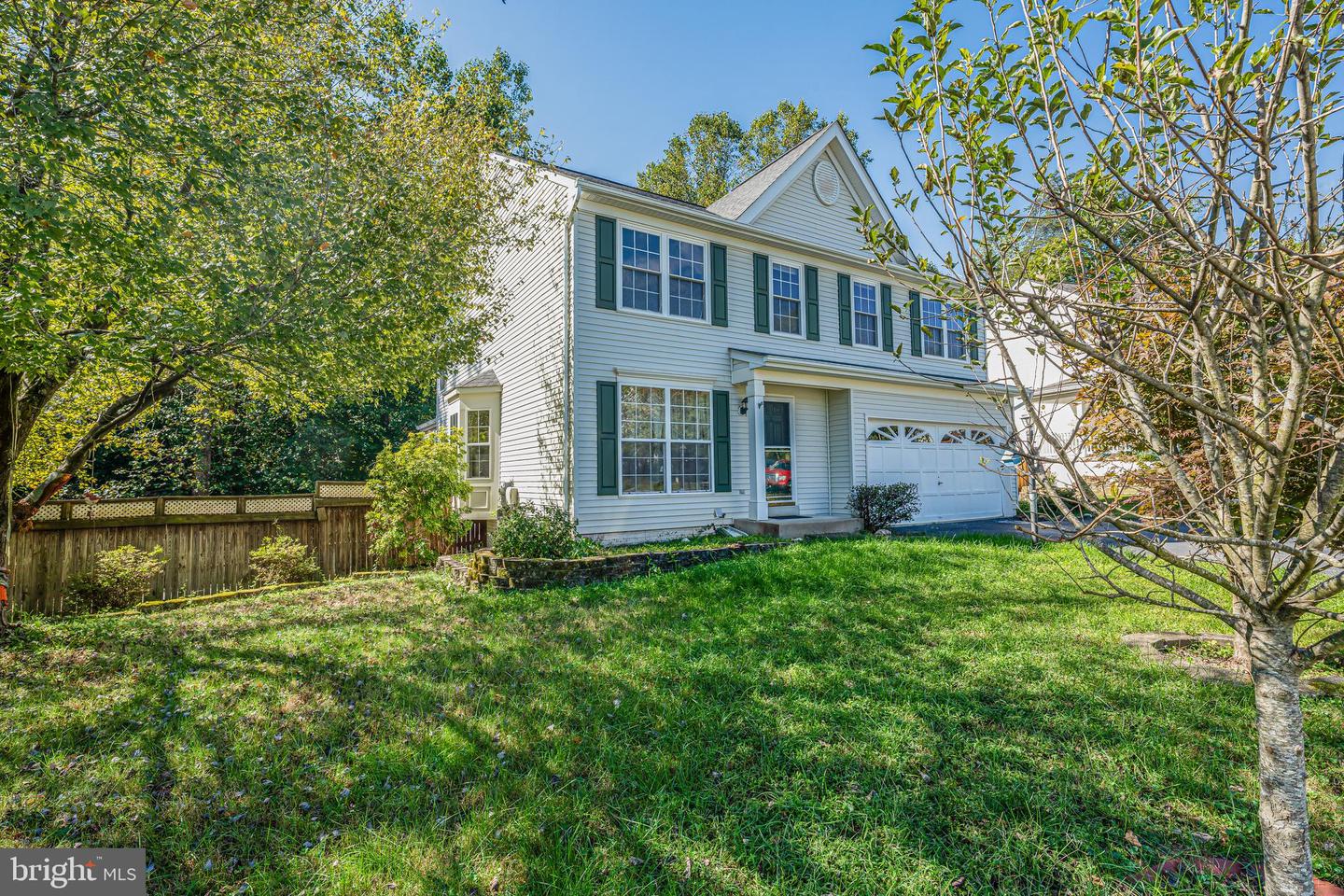 15684 PIEDMONT PL, WOODBRIDGE, Virginia 22193, 4 Bedrooms Bedrooms, ,3 BathroomsBathrooms,Residential,For sale,15684 PIEDMONT PL,VAPW2083546 MLS # VAPW2083546