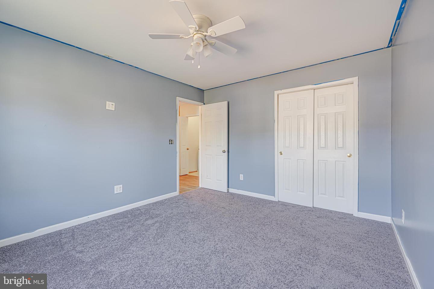 15684 PIEDMONT PL, WOODBRIDGE, Virginia 22193, 4 Bedrooms Bedrooms, ,3 BathroomsBathrooms,Residential,For sale,15684 PIEDMONT PL,VAPW2083546 MLS # VAPW2083546